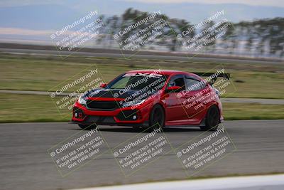 media/Mar-30-2025-Speed Ventures (Sun) [[39e6b1441d]]/Black/Front Straight/